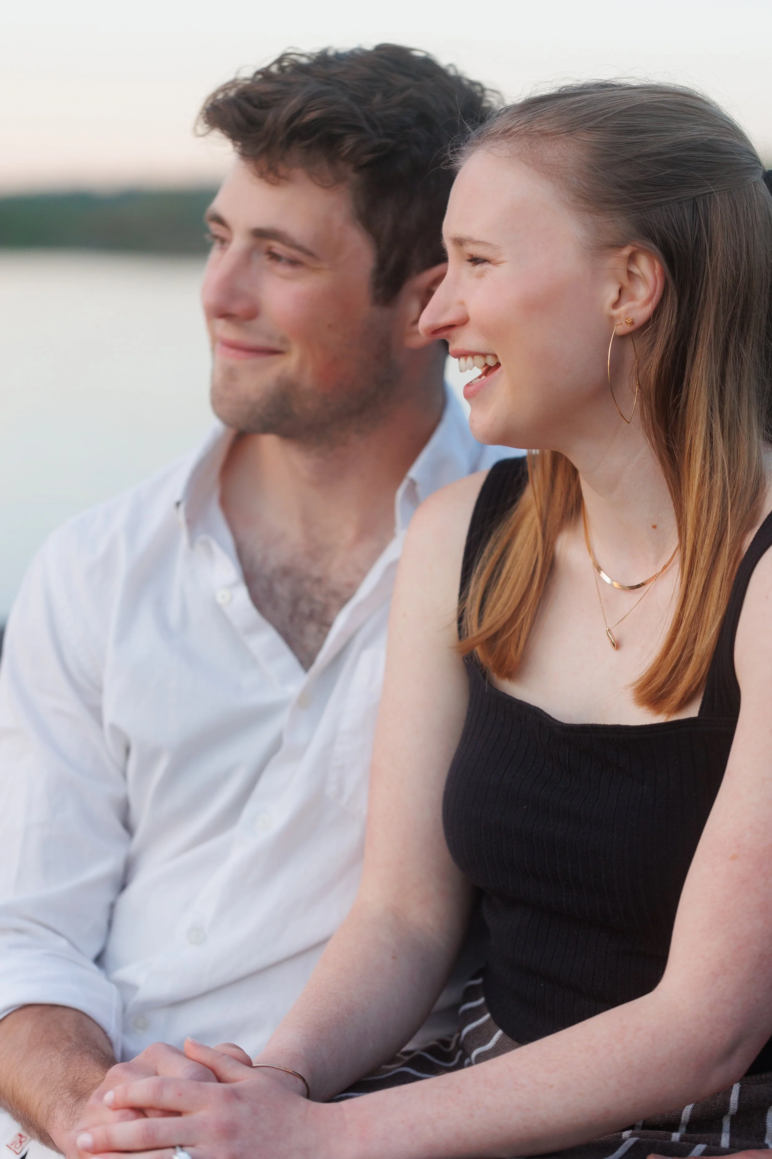 oakledge-park-south-burlington-vermont-engagement-session-047.jpg
