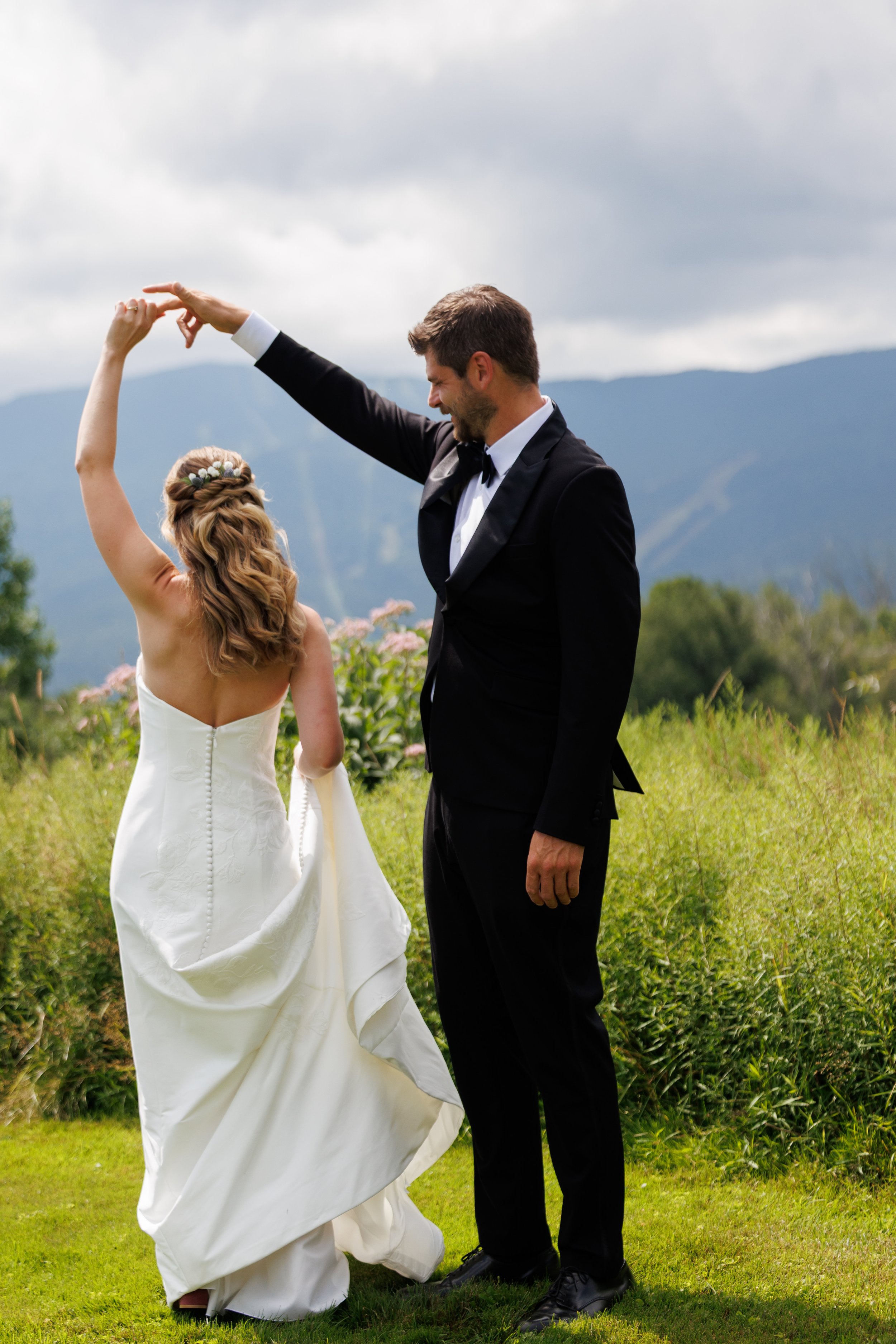 mad-river-barn-wedding-waitsfield-vermont-154.jpg