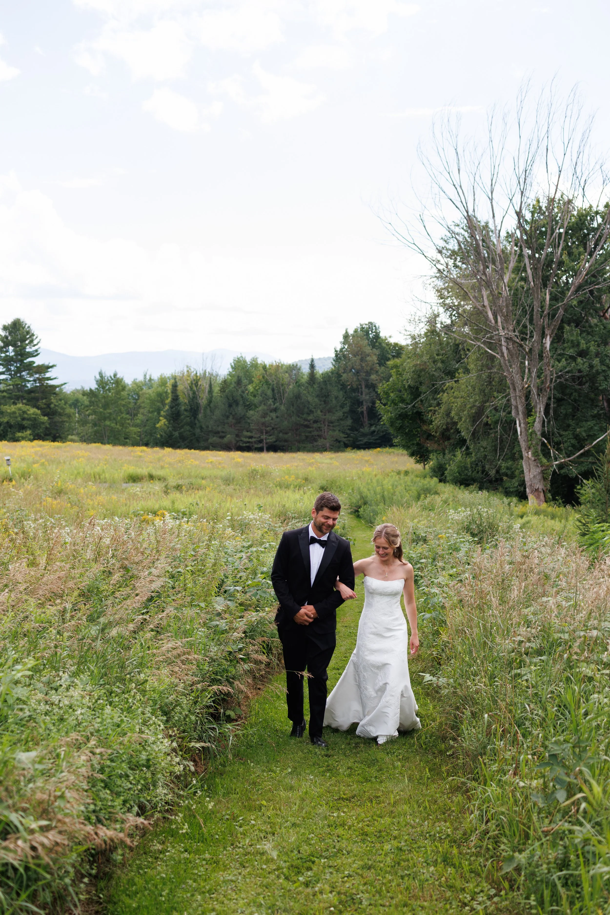 mad-river-barn-wedding-waitsfield-vermont-101.jpg