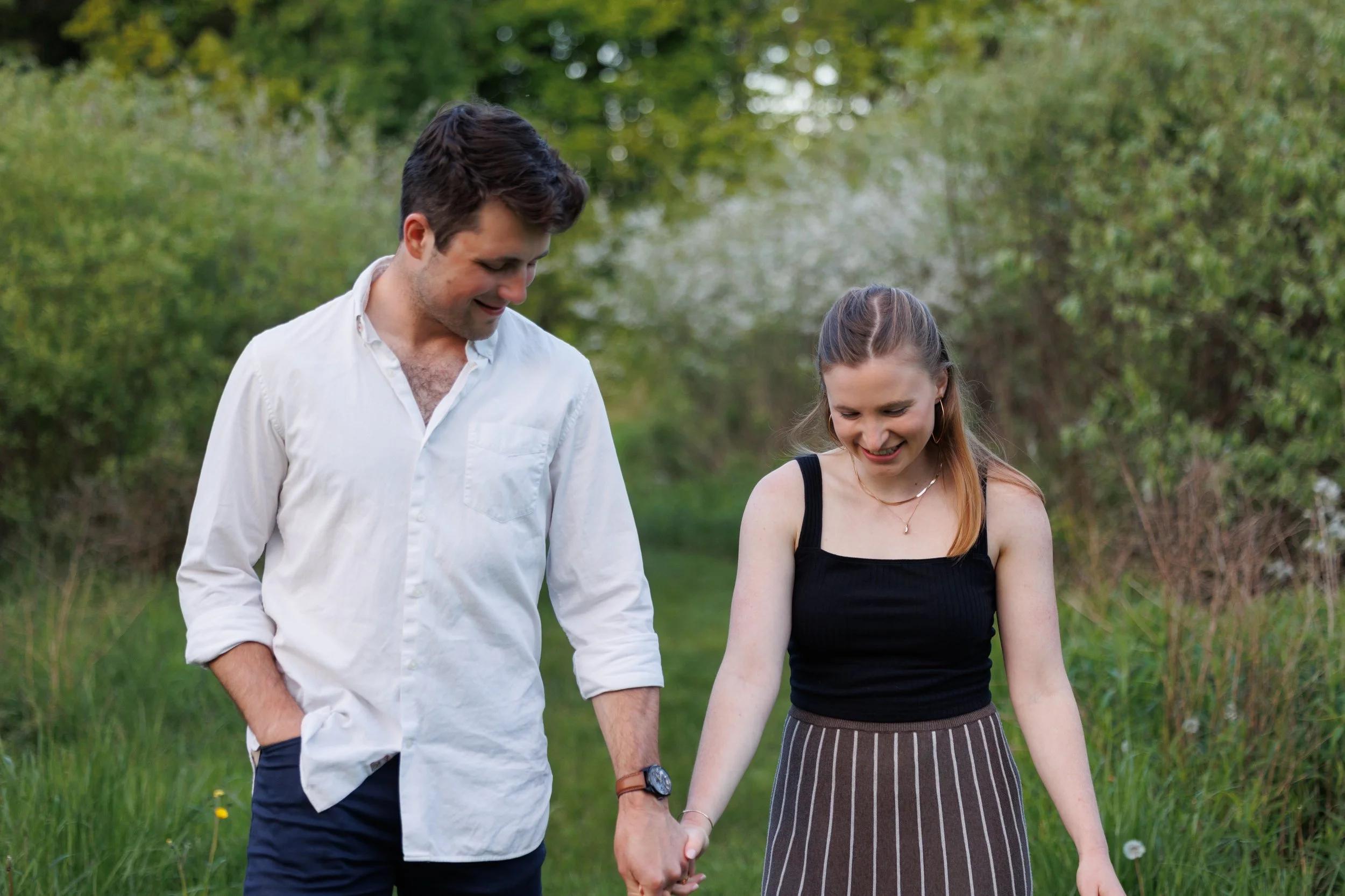 oakledge-park-south-burlington-vermont-engagement-session-026.jpg