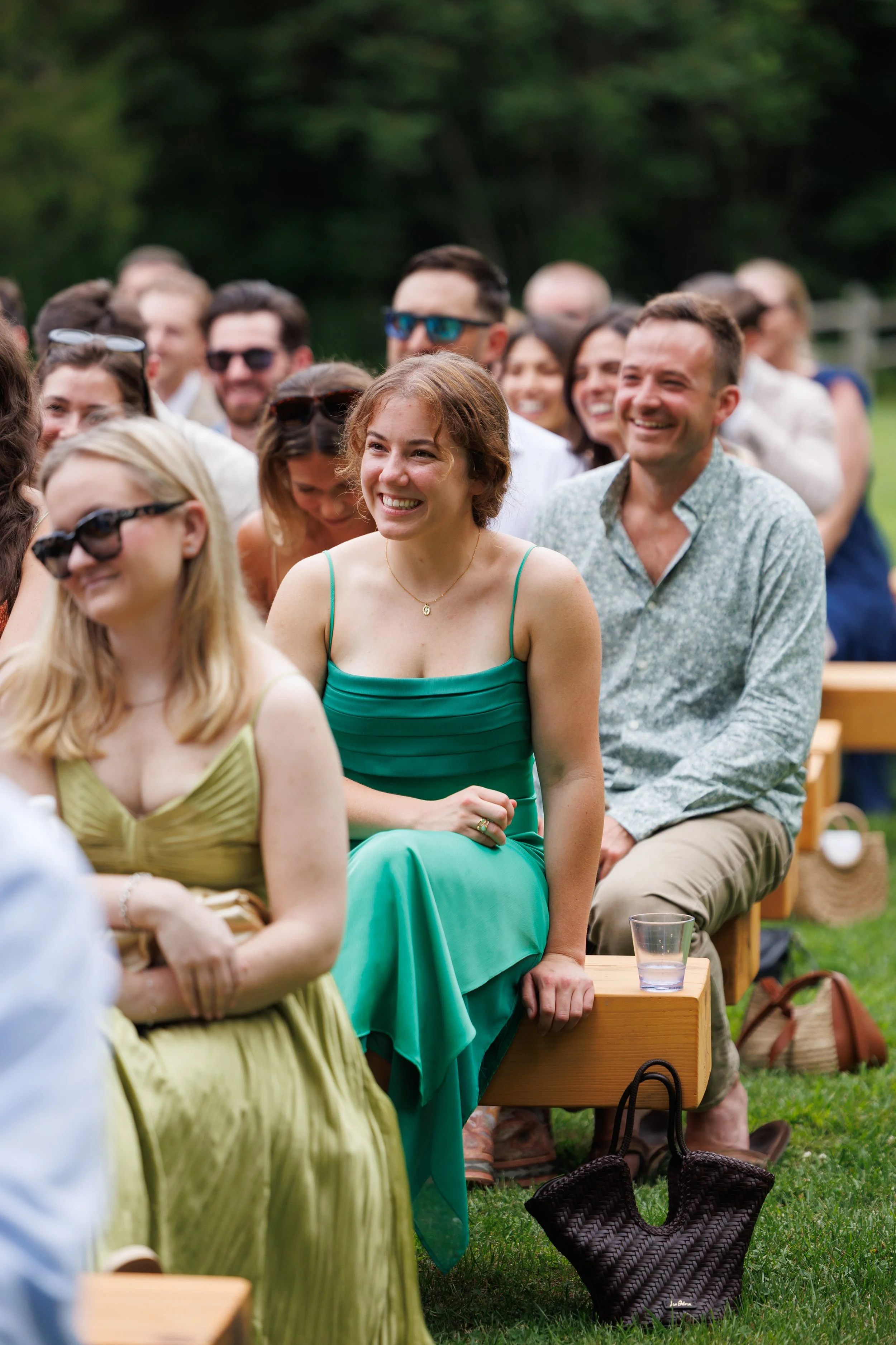 mad-river-barn-wedding-ceremony-waitsfield-vermont-425.jpg