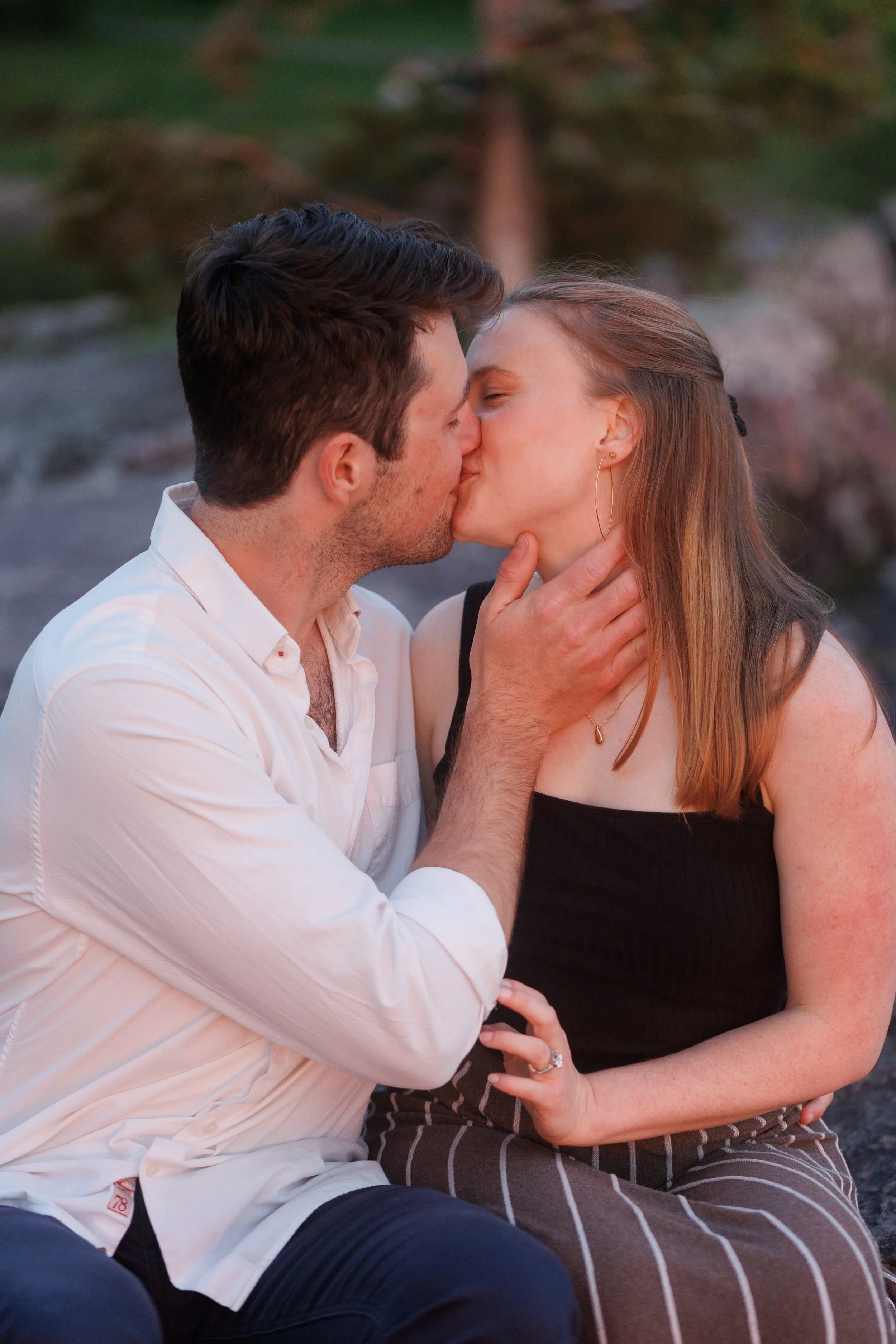 oakledge-park-south-burlington-vermont-engagement-session-147.jpg
