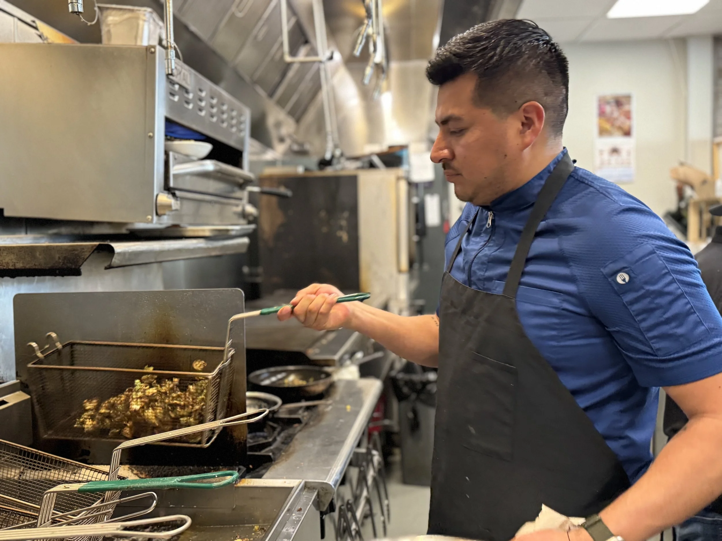 Happy Hour - Holiday Event