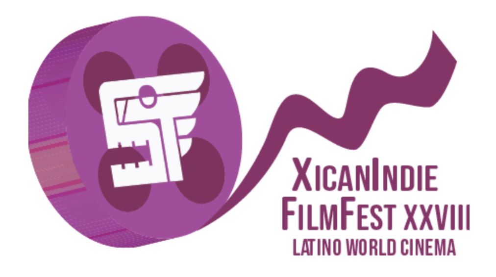 XicanIndie FilmFest