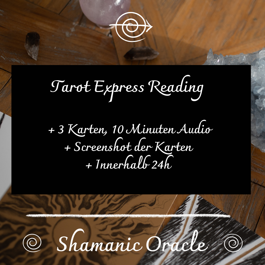 Tarot Nicole Krueger-15.png
