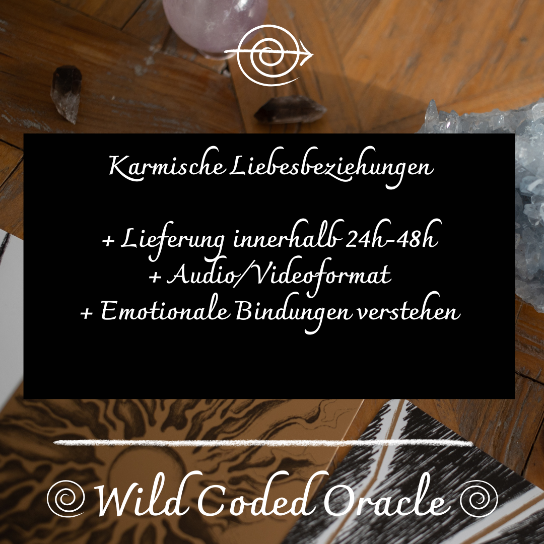 Tarot Nicole Krueger.png