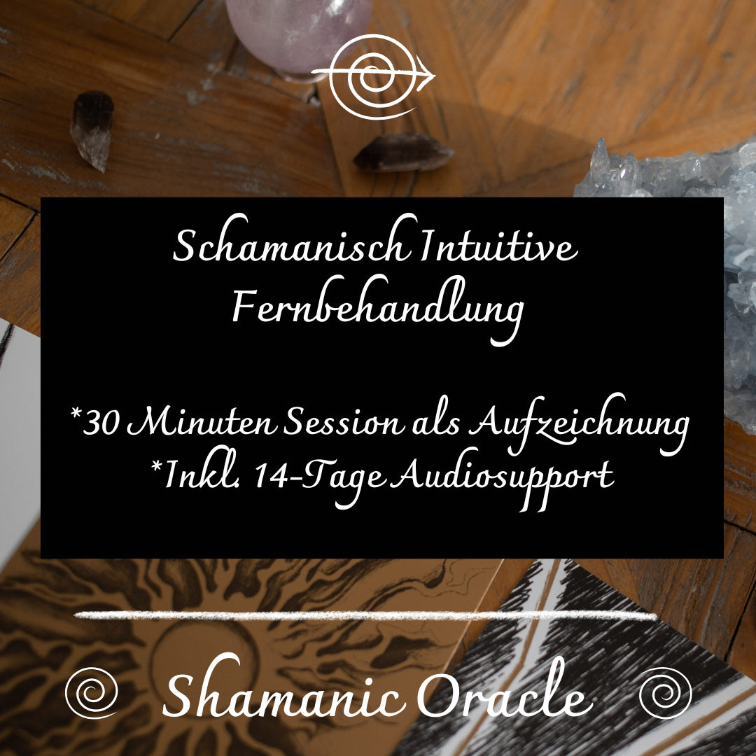 Tarot Nicole Krueger (100).png