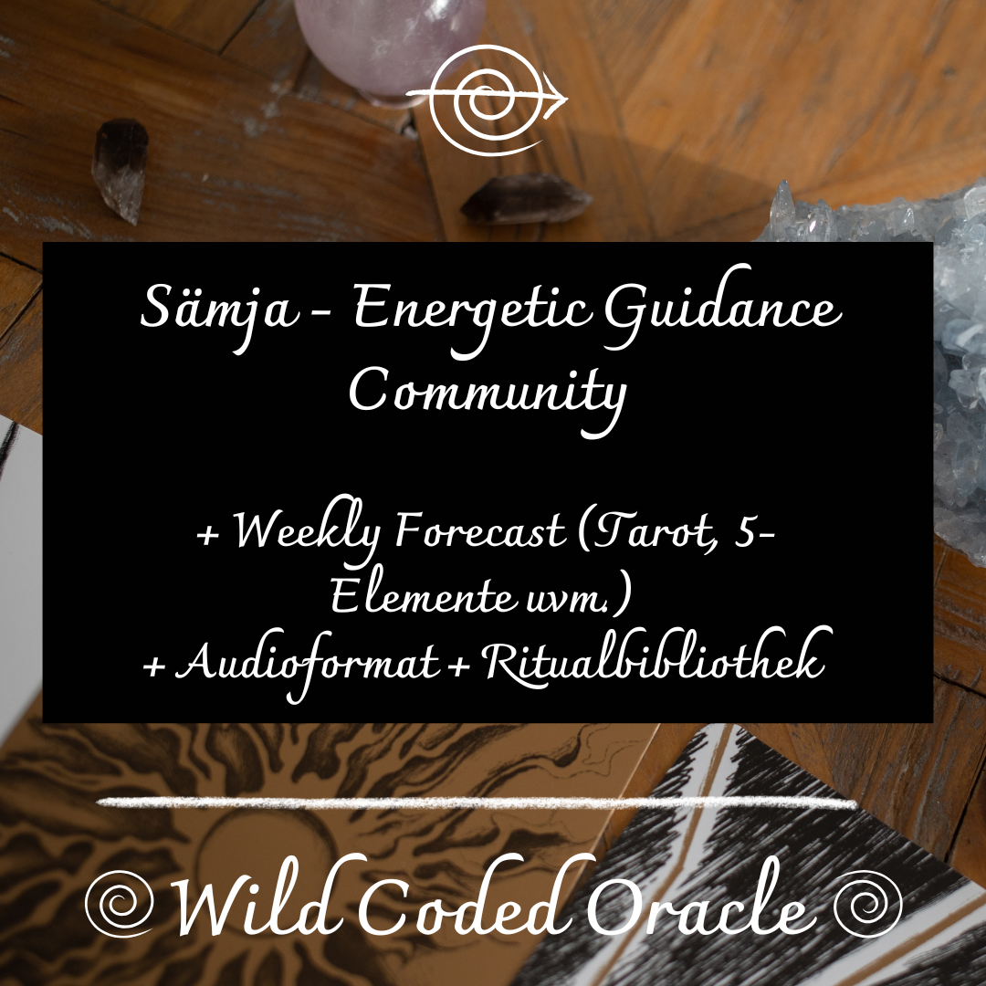 Tarot Nicole Krueger-3.png