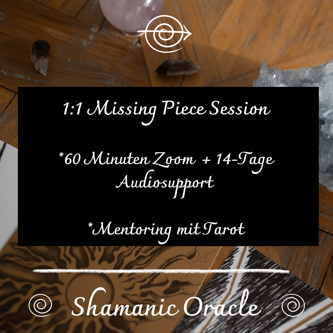 Tarot Nicole Krueger (98).png