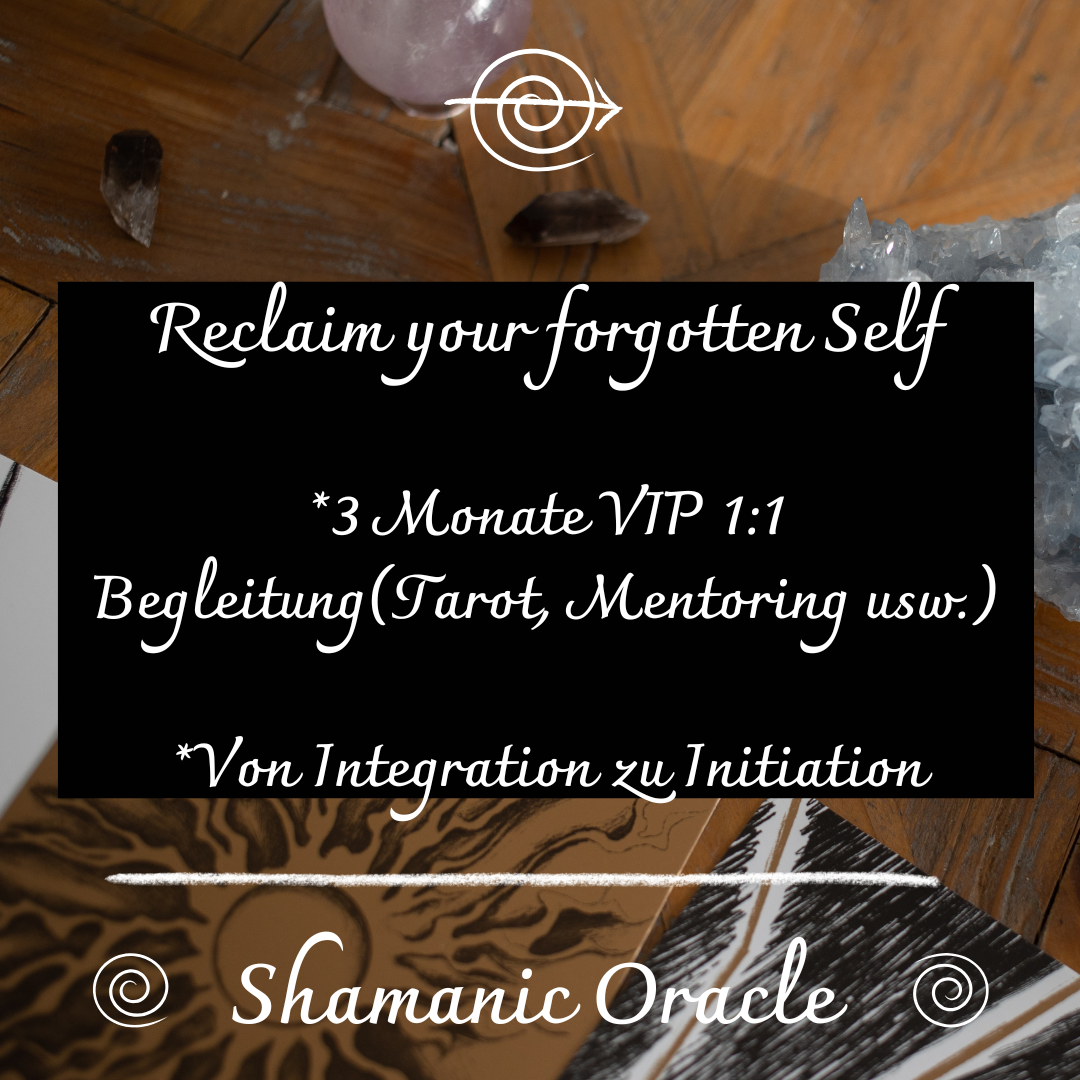 Tarot Nicole Krueger (92).png