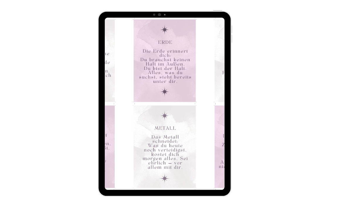 Kopie von TRAINING FM-MOCKUP TEMPLATES-5.png