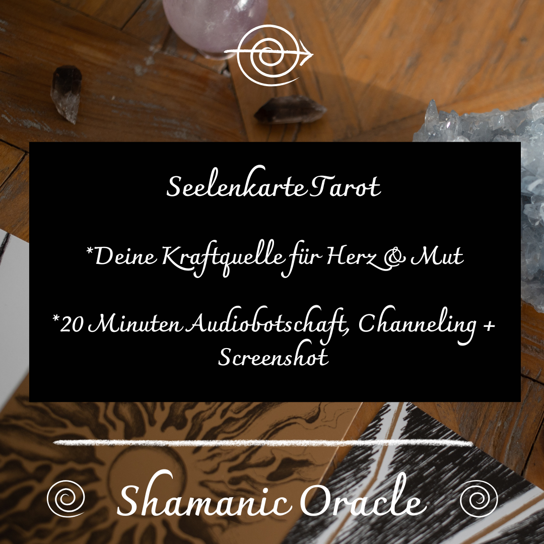 Tarot Nicole Krueger (97).png