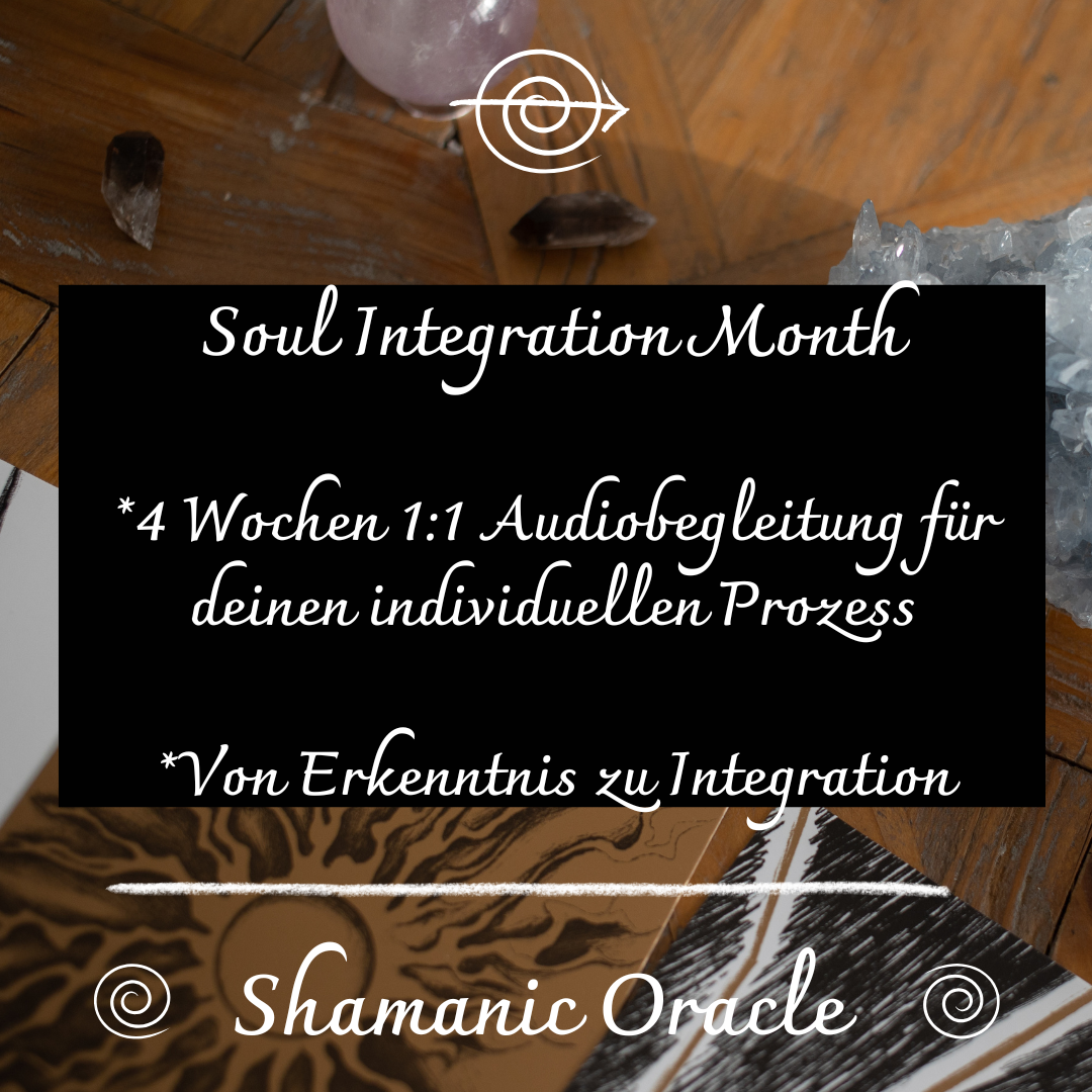 Tarot Nicole Krueger (91).png