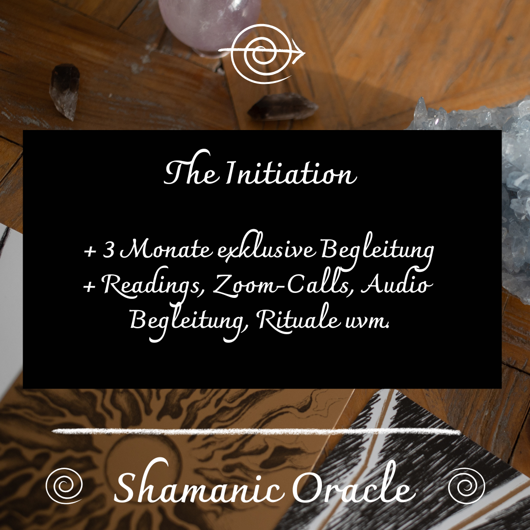 Tarot Nicole Krueger-11.png