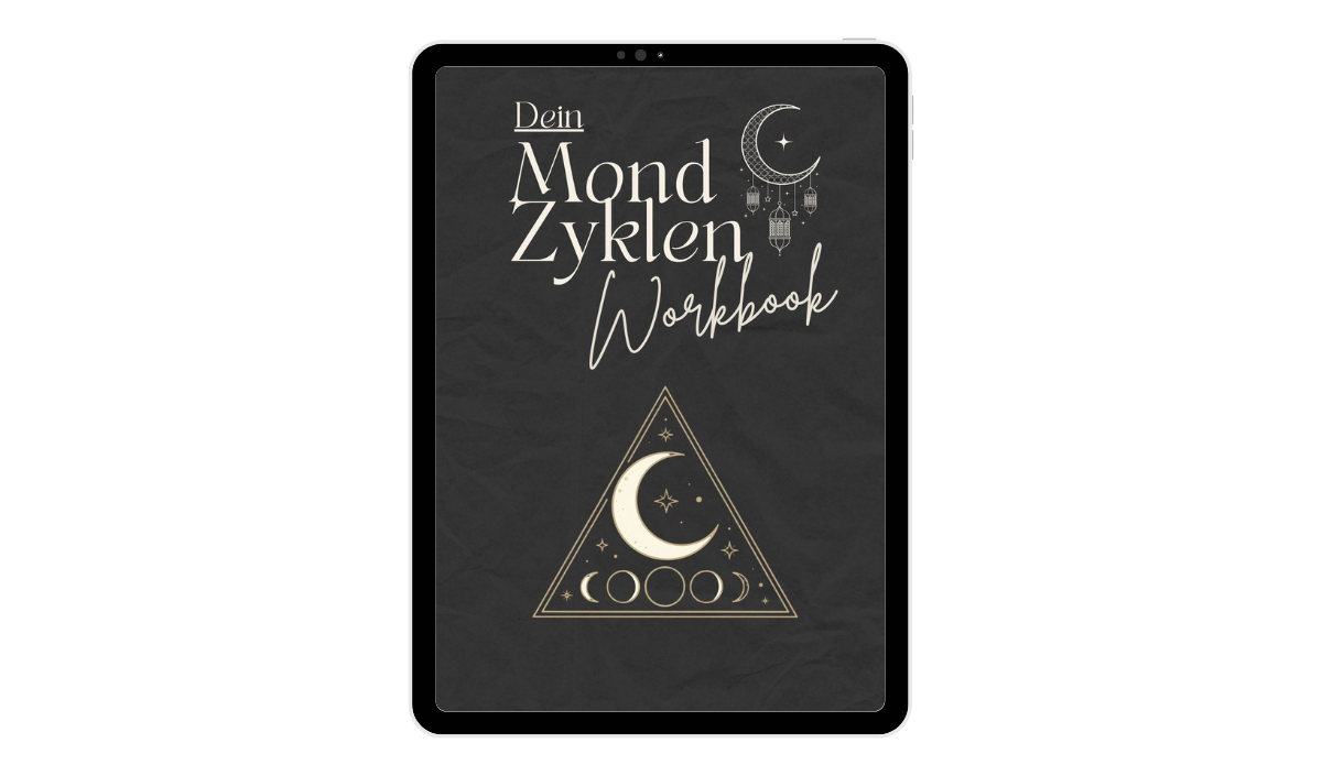 Kopie von TRAINING FM-MOCKUP TEMPLATES-7.png
