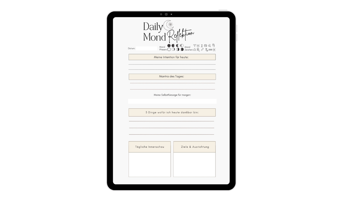Kopie von TRAINING FM-MOCKUP TEMPLATES-6.png