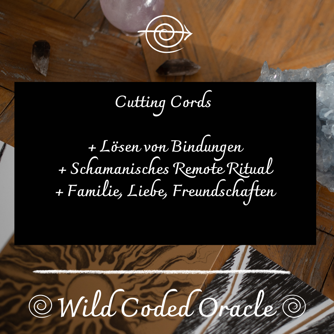 Tarot Nicole Krueger (73).png