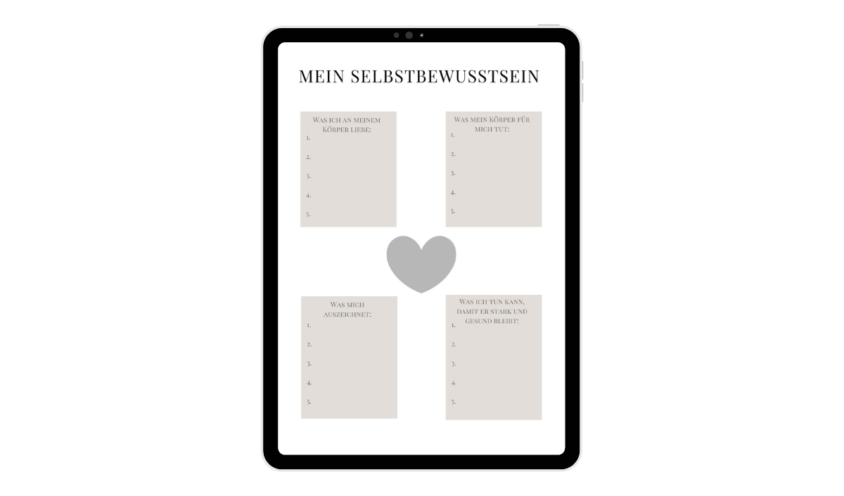 Kopie von TRAINING FM-MOCKUP TEMPLATES-2.png