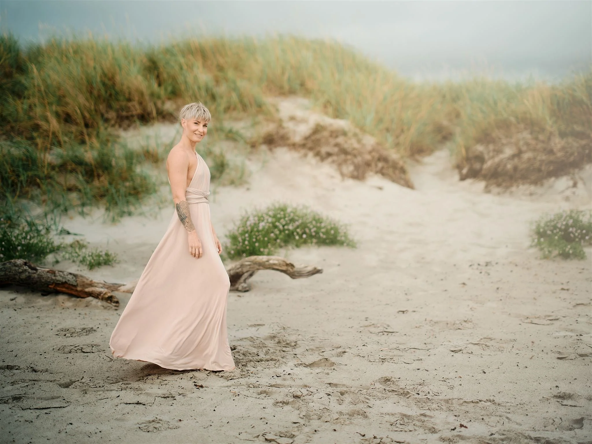 DSCF0703 high_websize.jpg