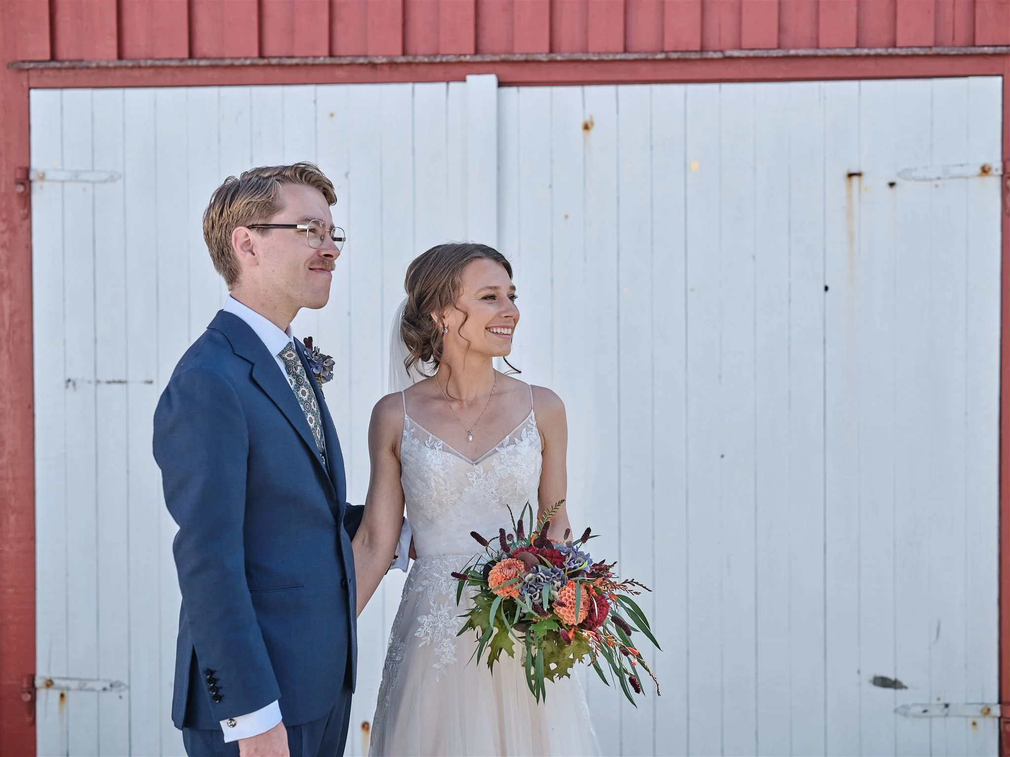 DSCF6513 high_websize.jpg