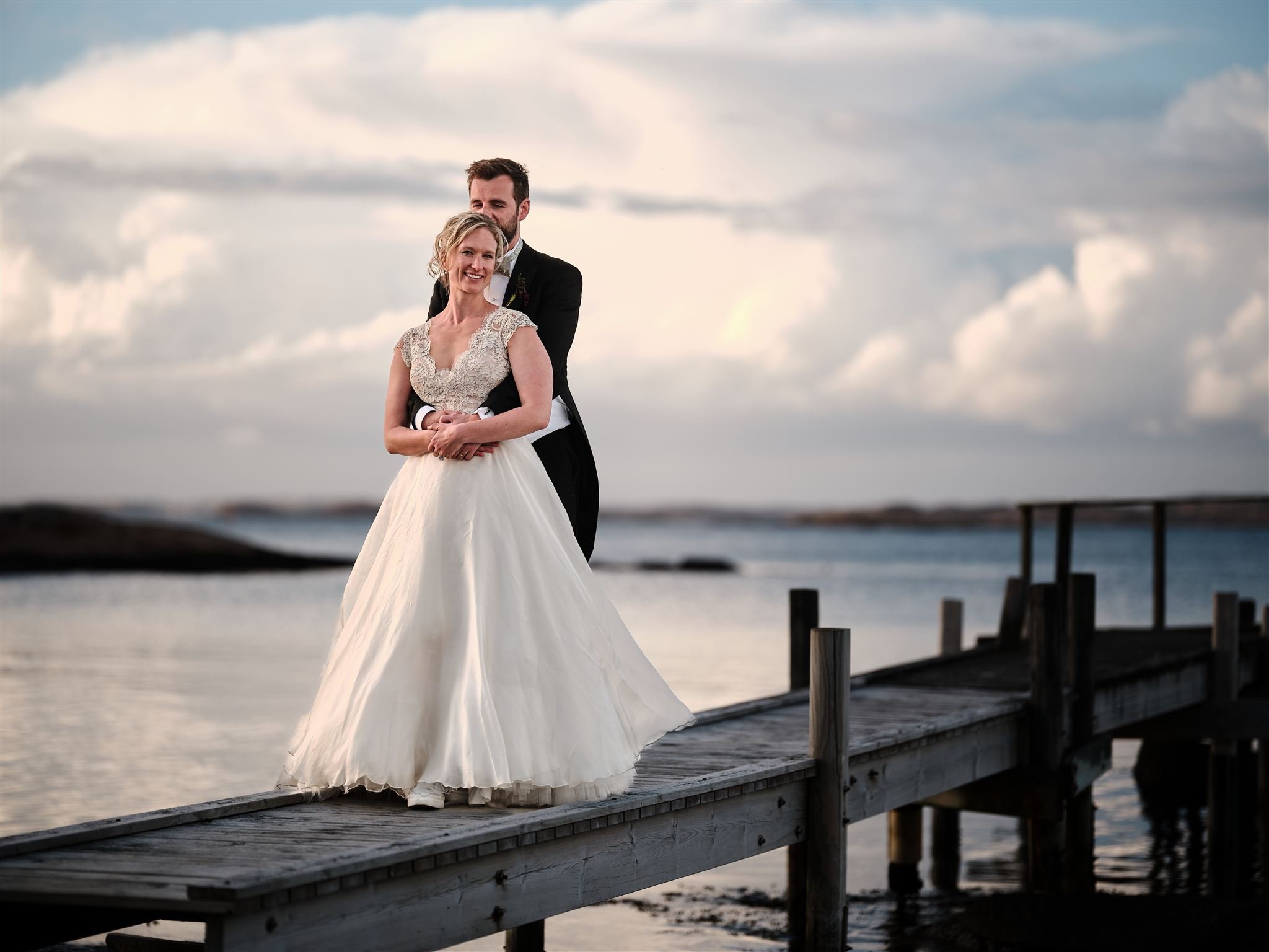 DSCF6178 high_websize.jpg