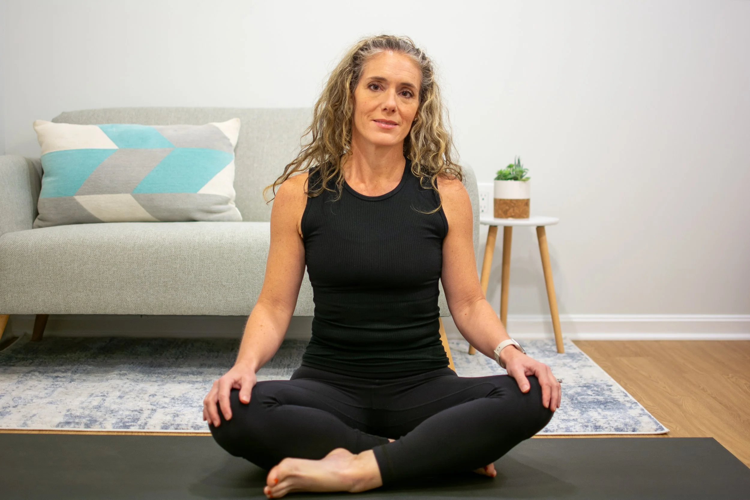 Pathfinder Wellness