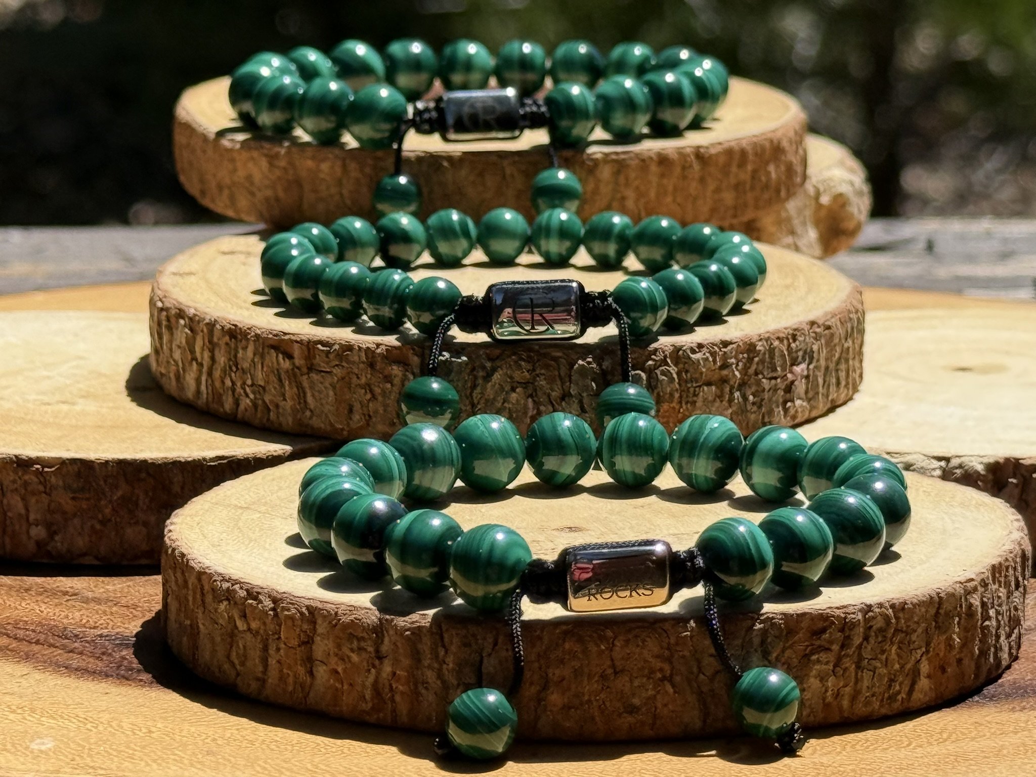 Malachite