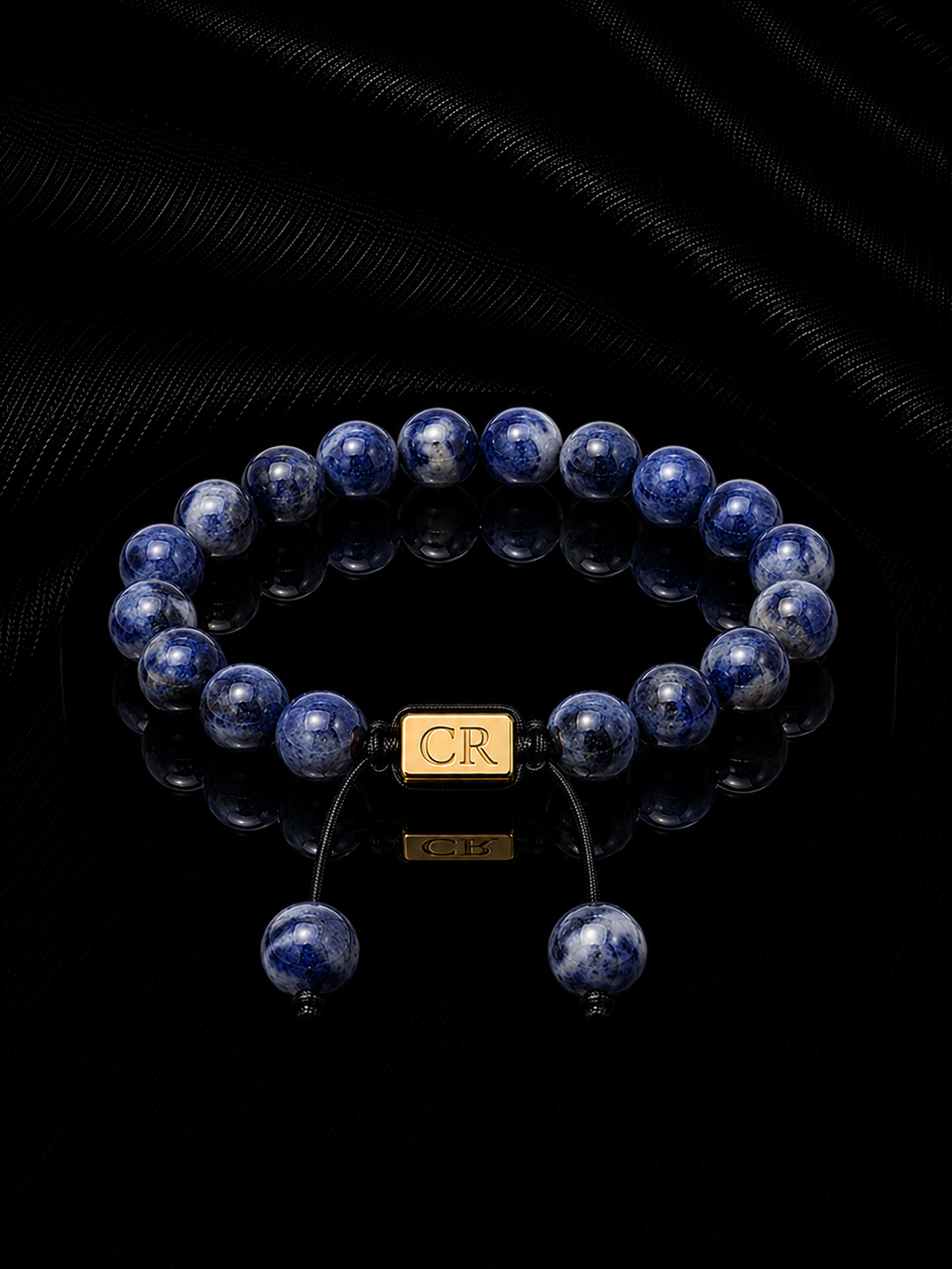 Sodalite