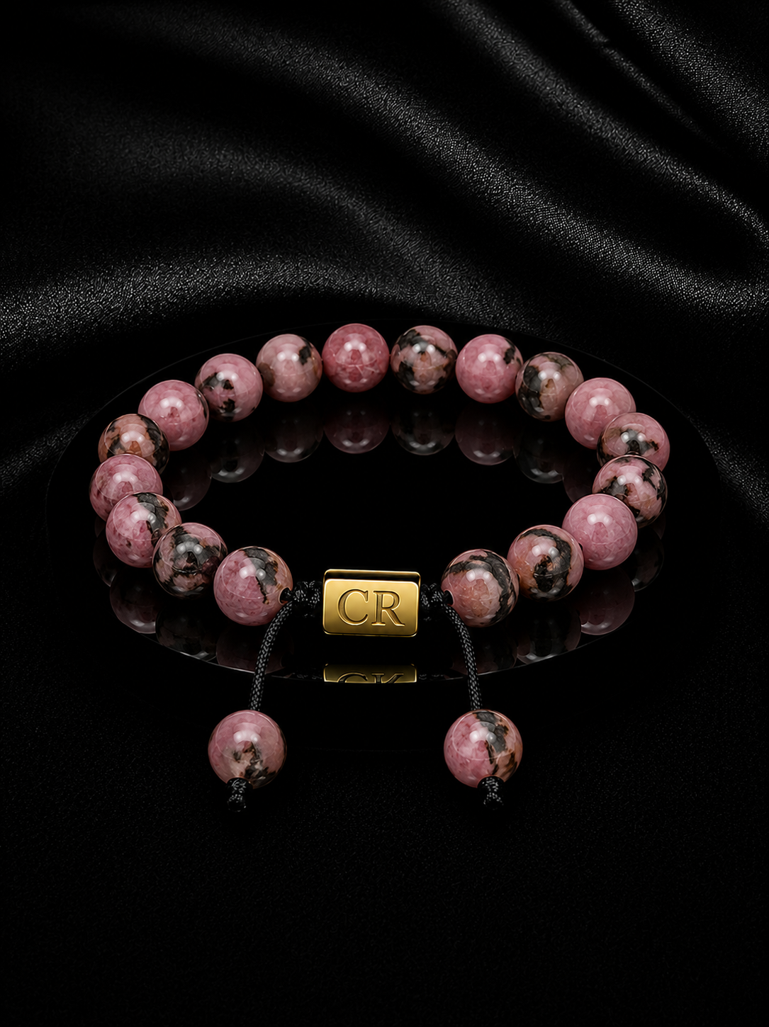 Rhodonite