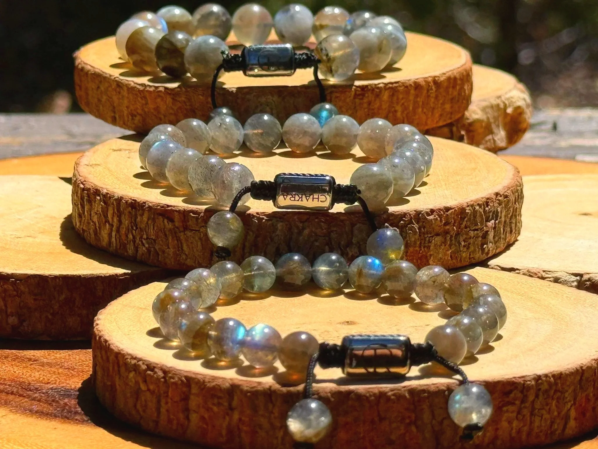 Labradorite+2.jpg