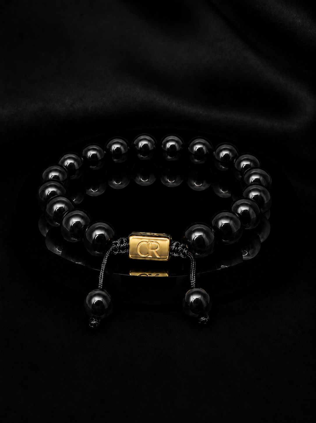 Black Onyx