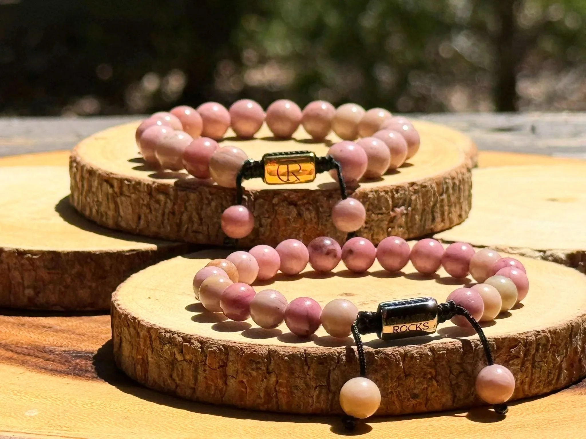 Pink+Rhodonite+2.jpg