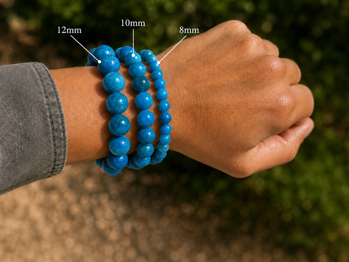 Blue Apatite Size Reference.png