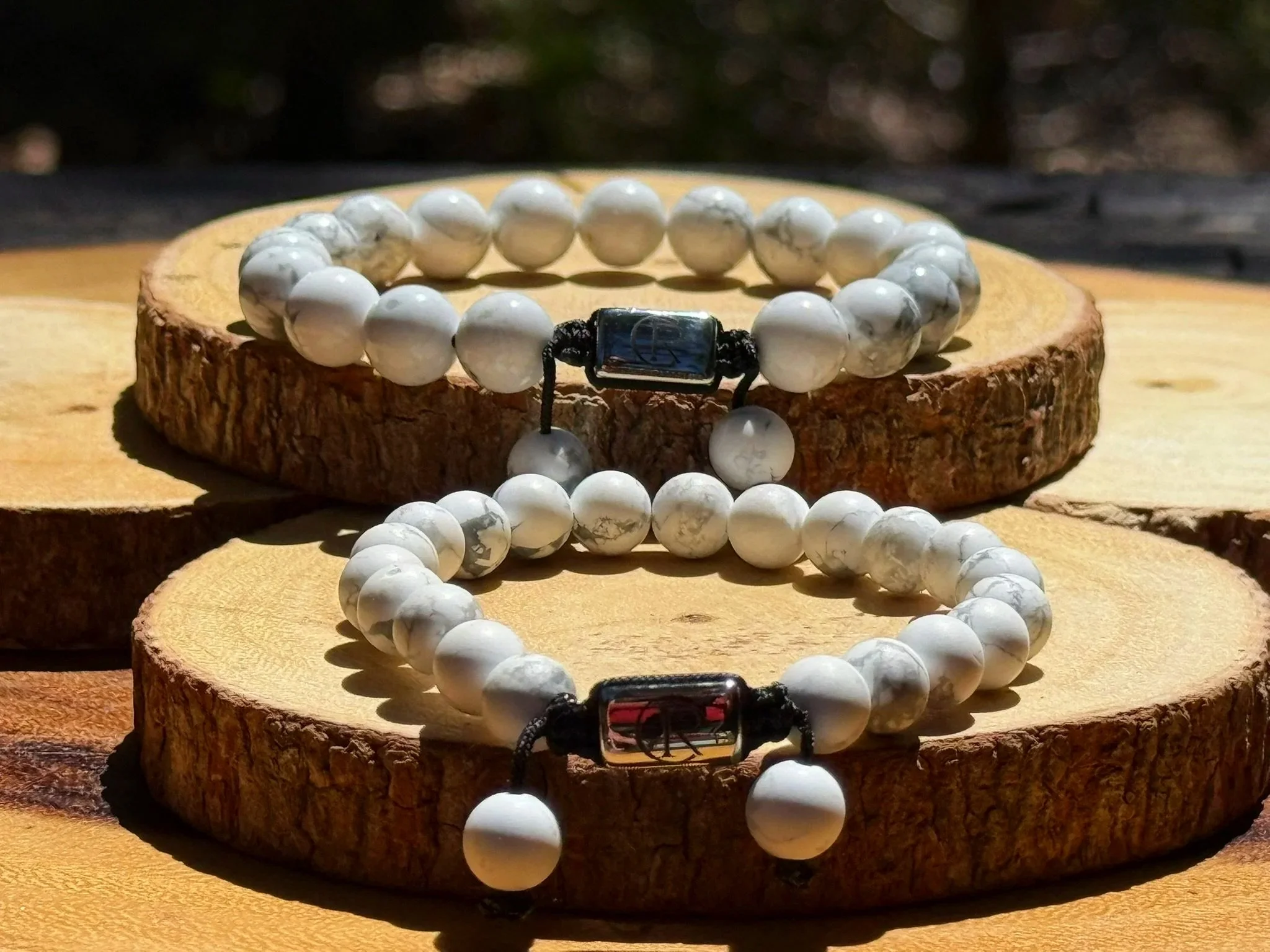 Howlite.jpg