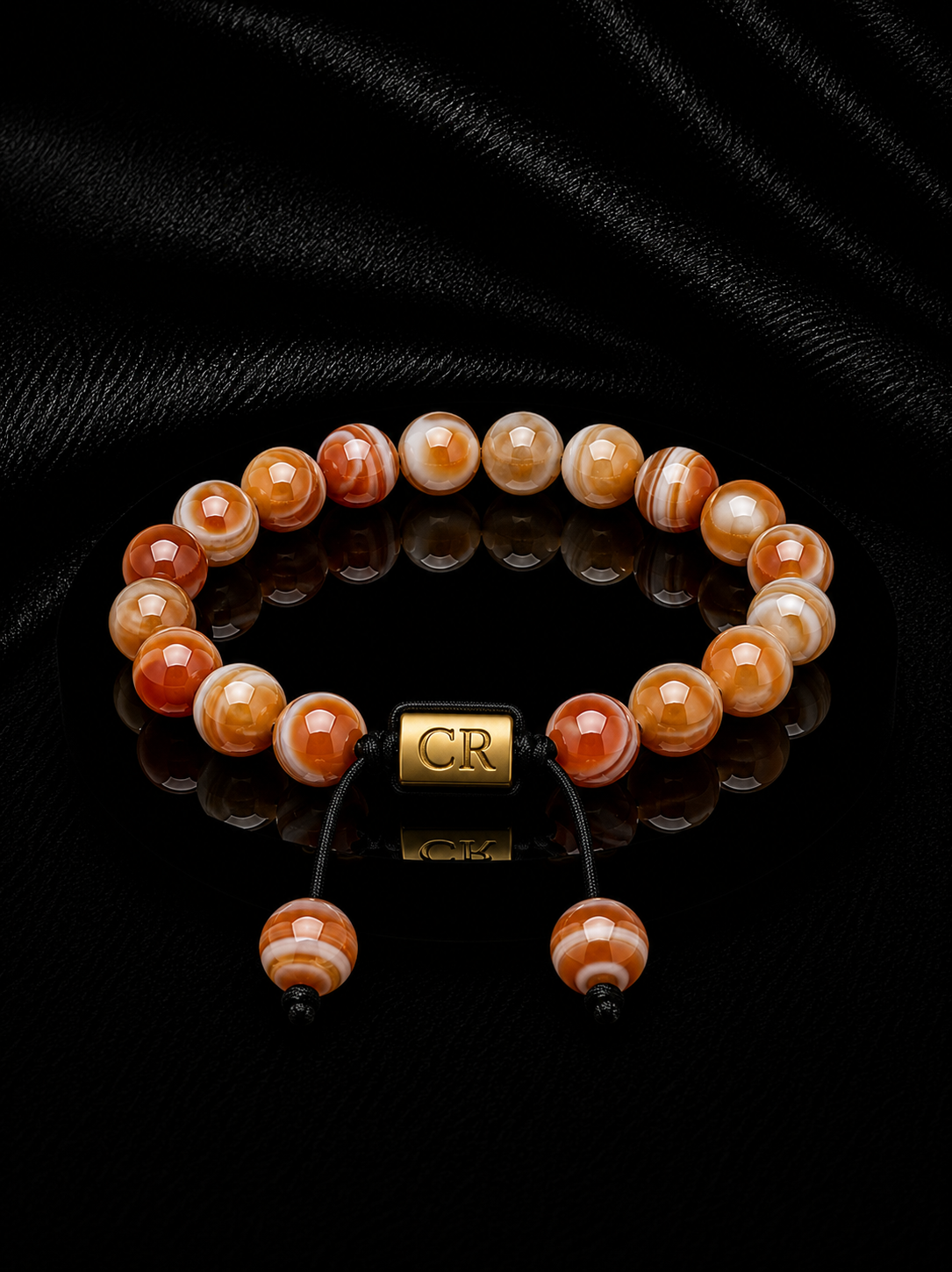 Sardonyx