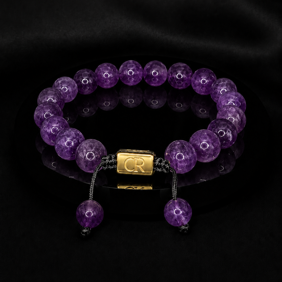 Amethyst