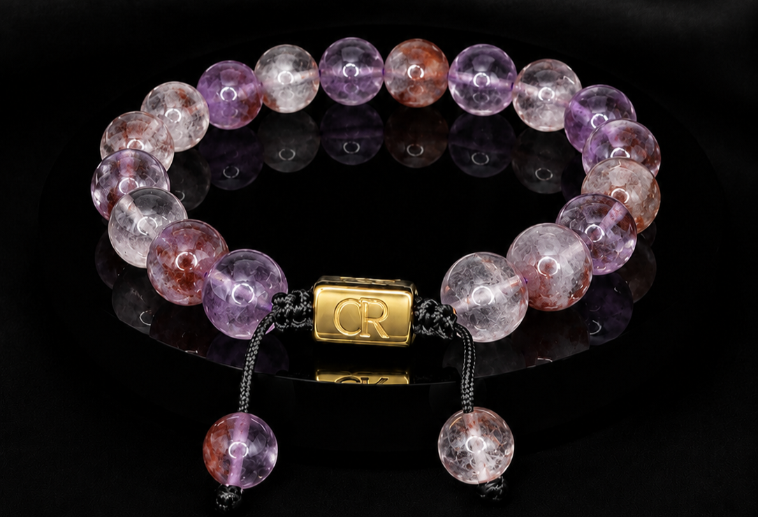 Auralite 23