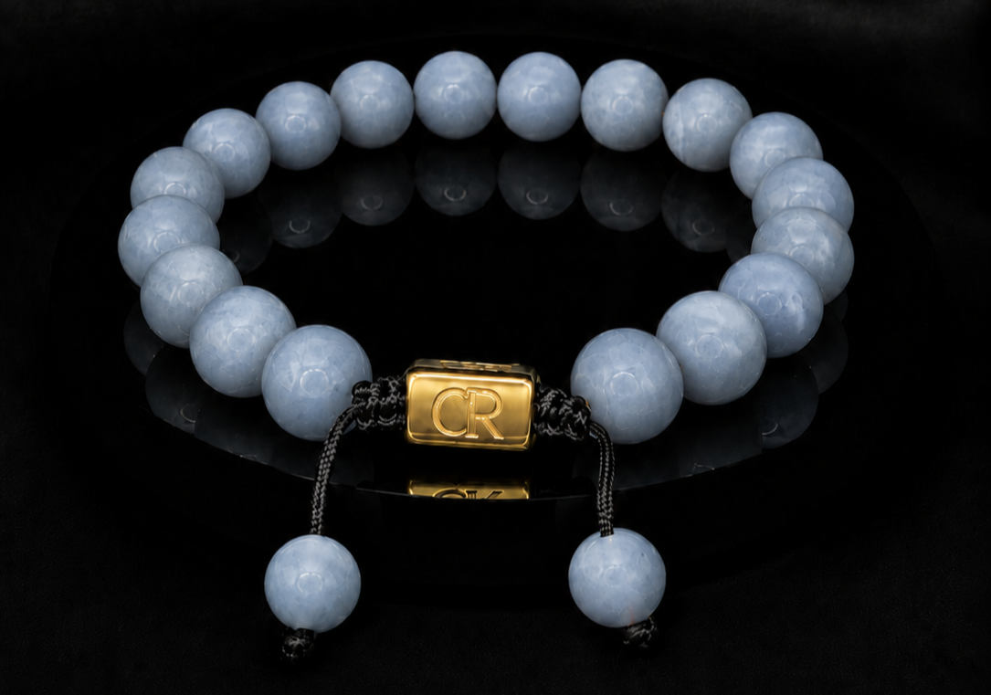 Angelite