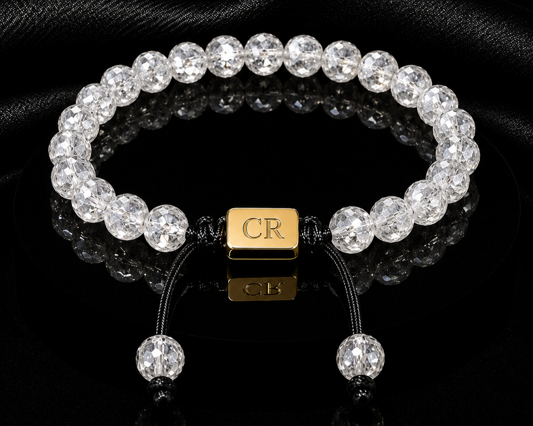 Zircon