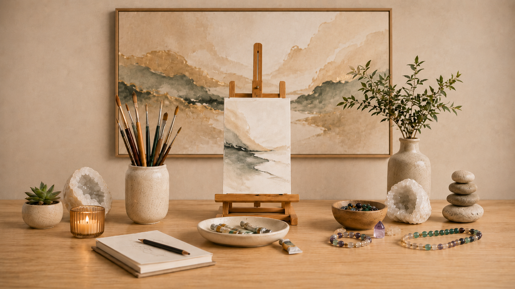 Creative Professionals 