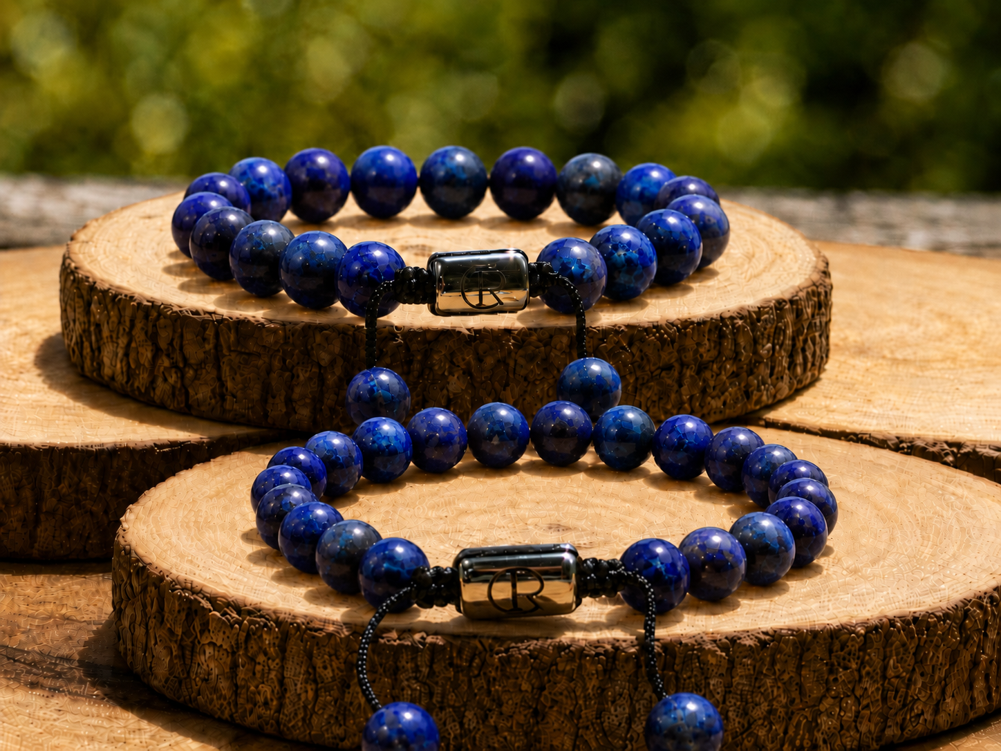 Azurite