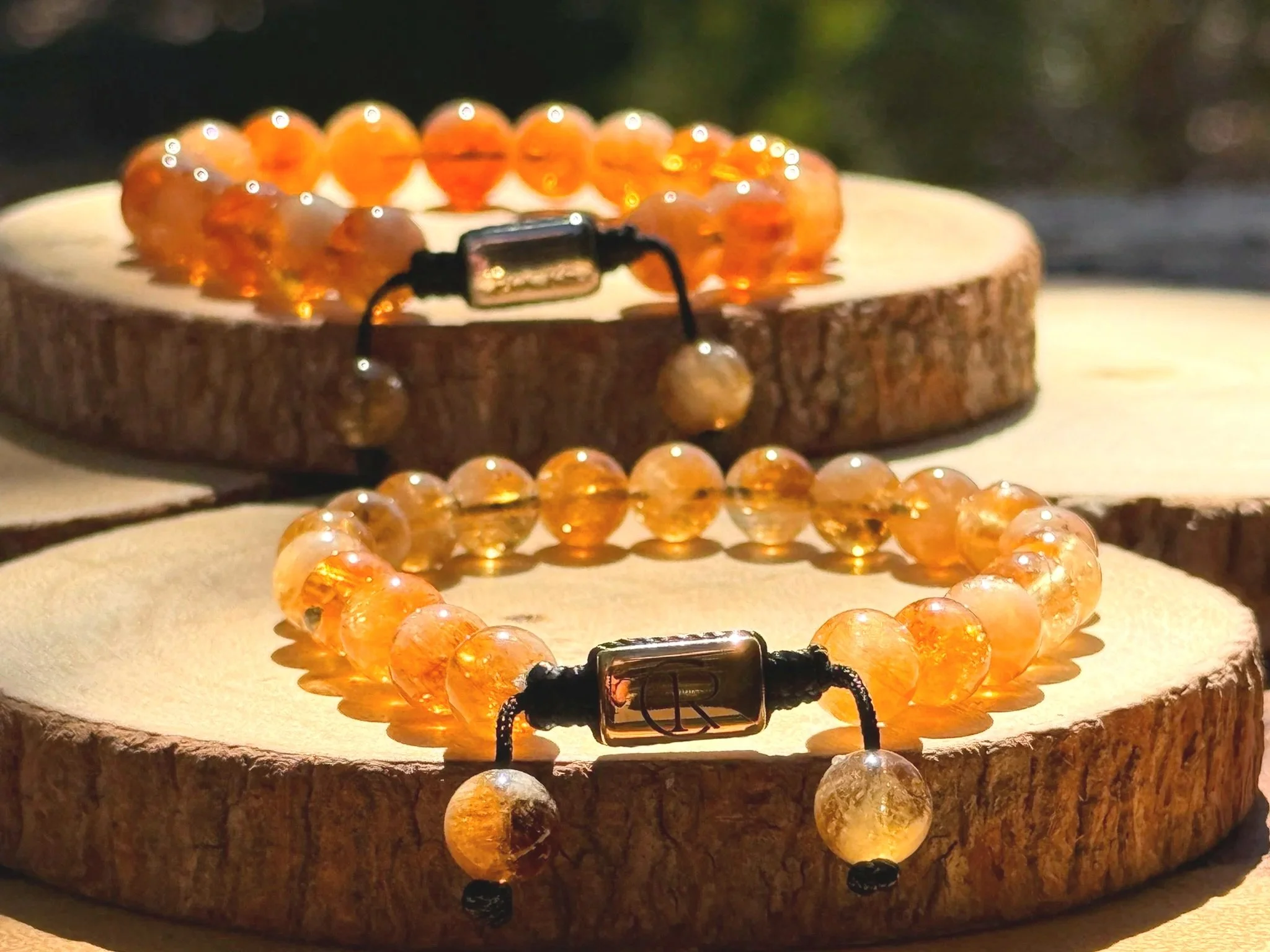 Citrine.jpg
