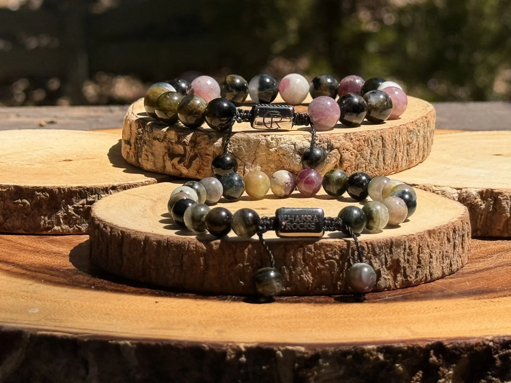 Tourmaline High Quality.JPEG