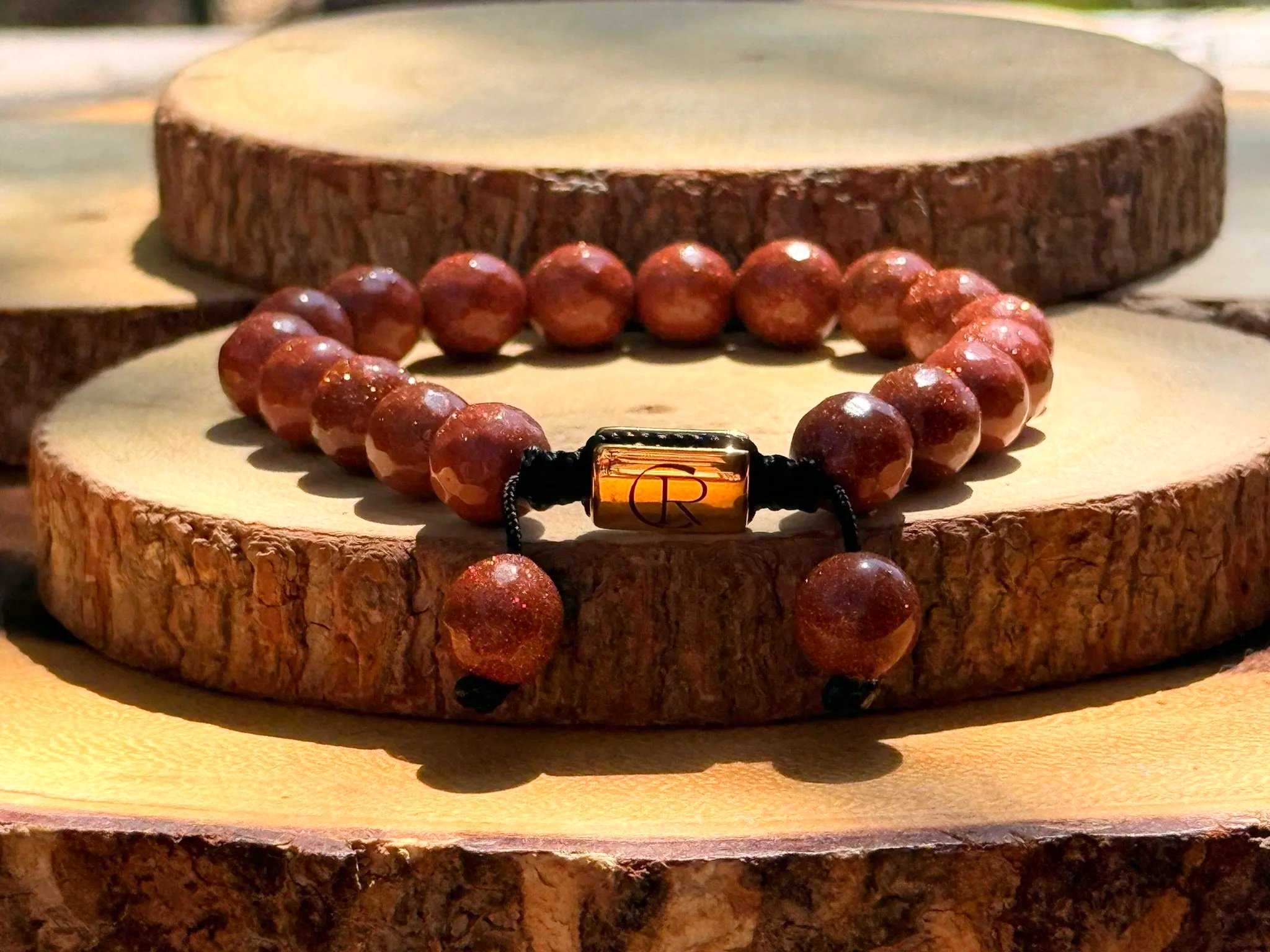 Goldstone