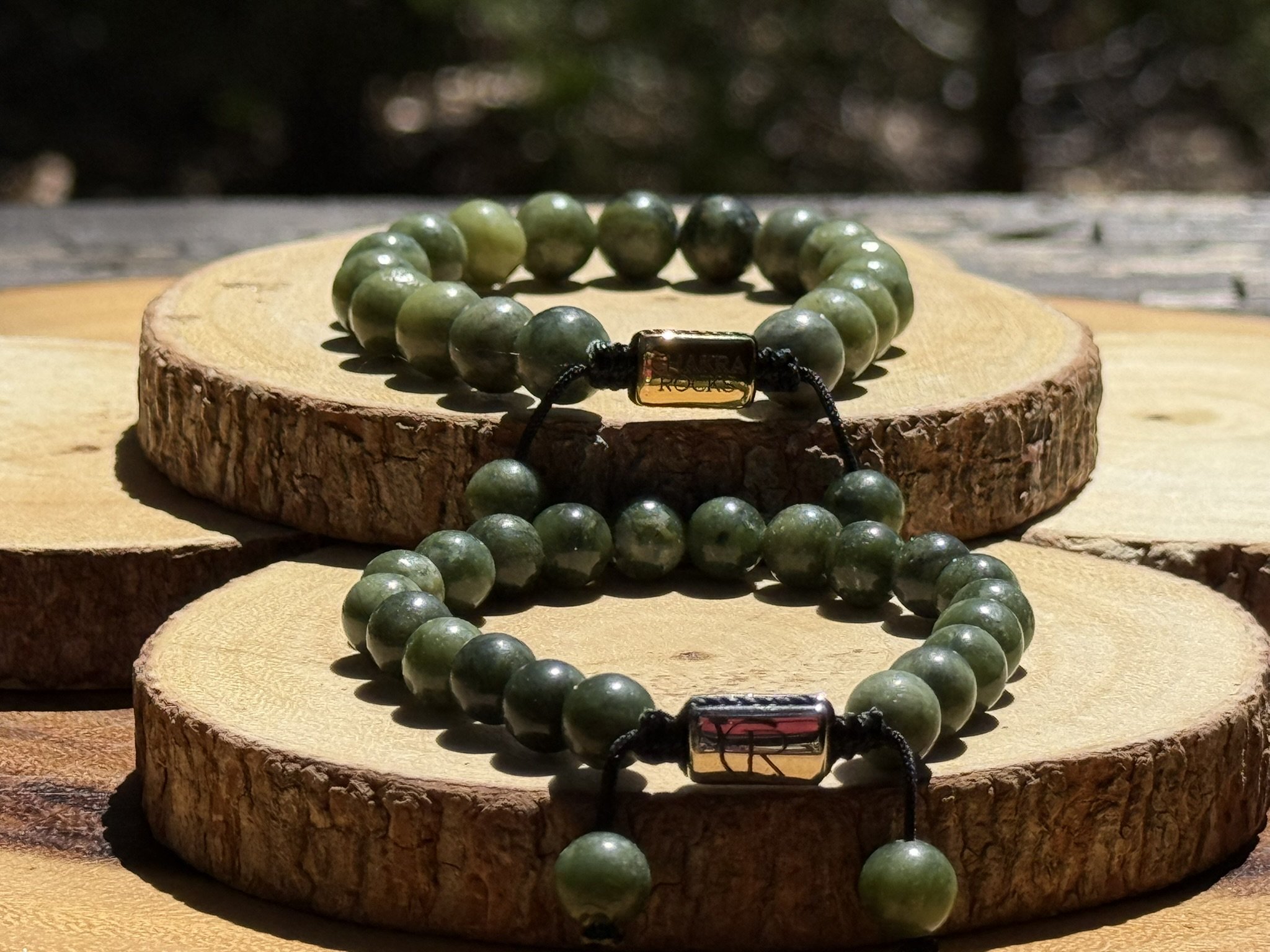Jade