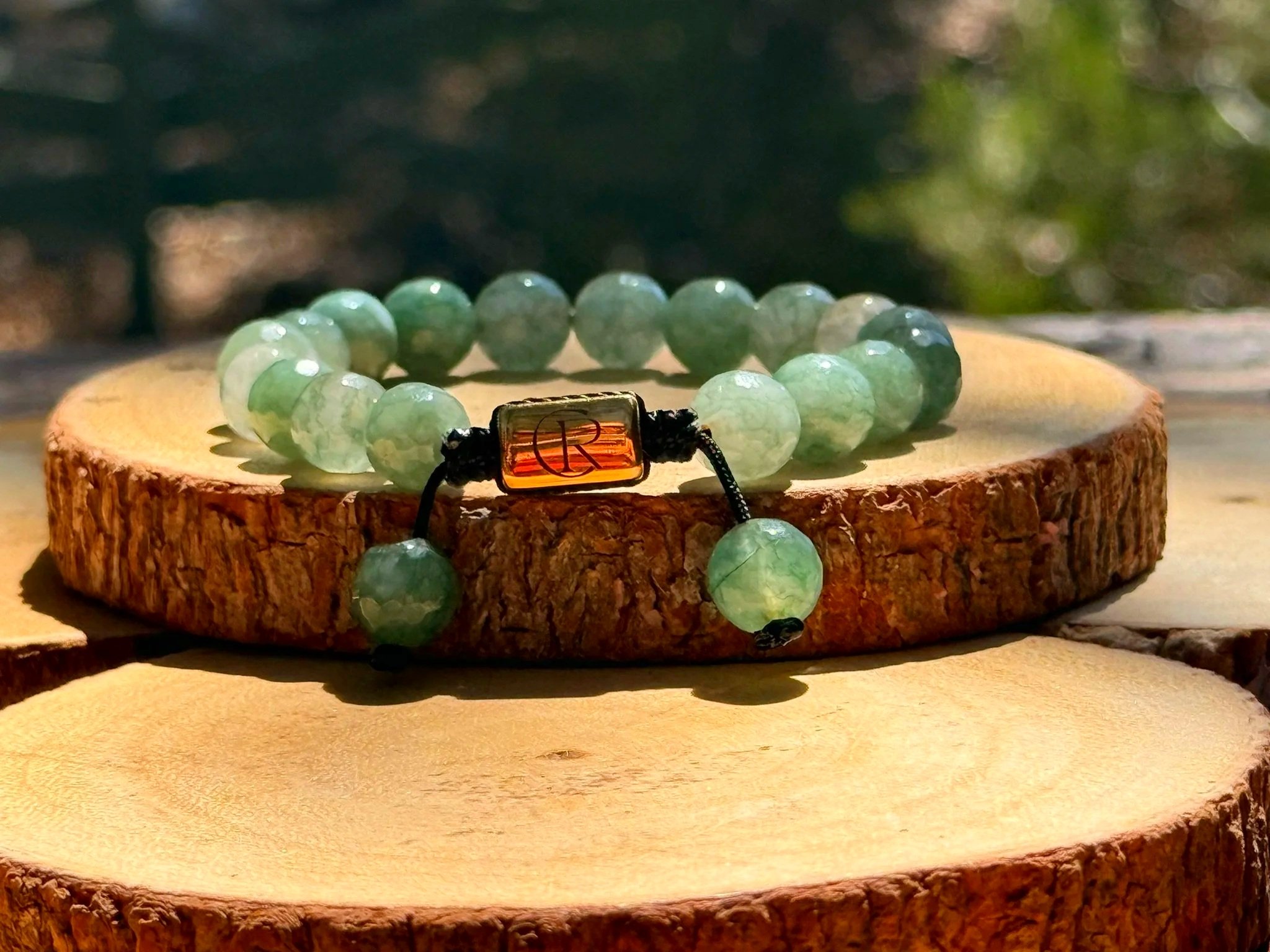 Green+Lodolite.jpg