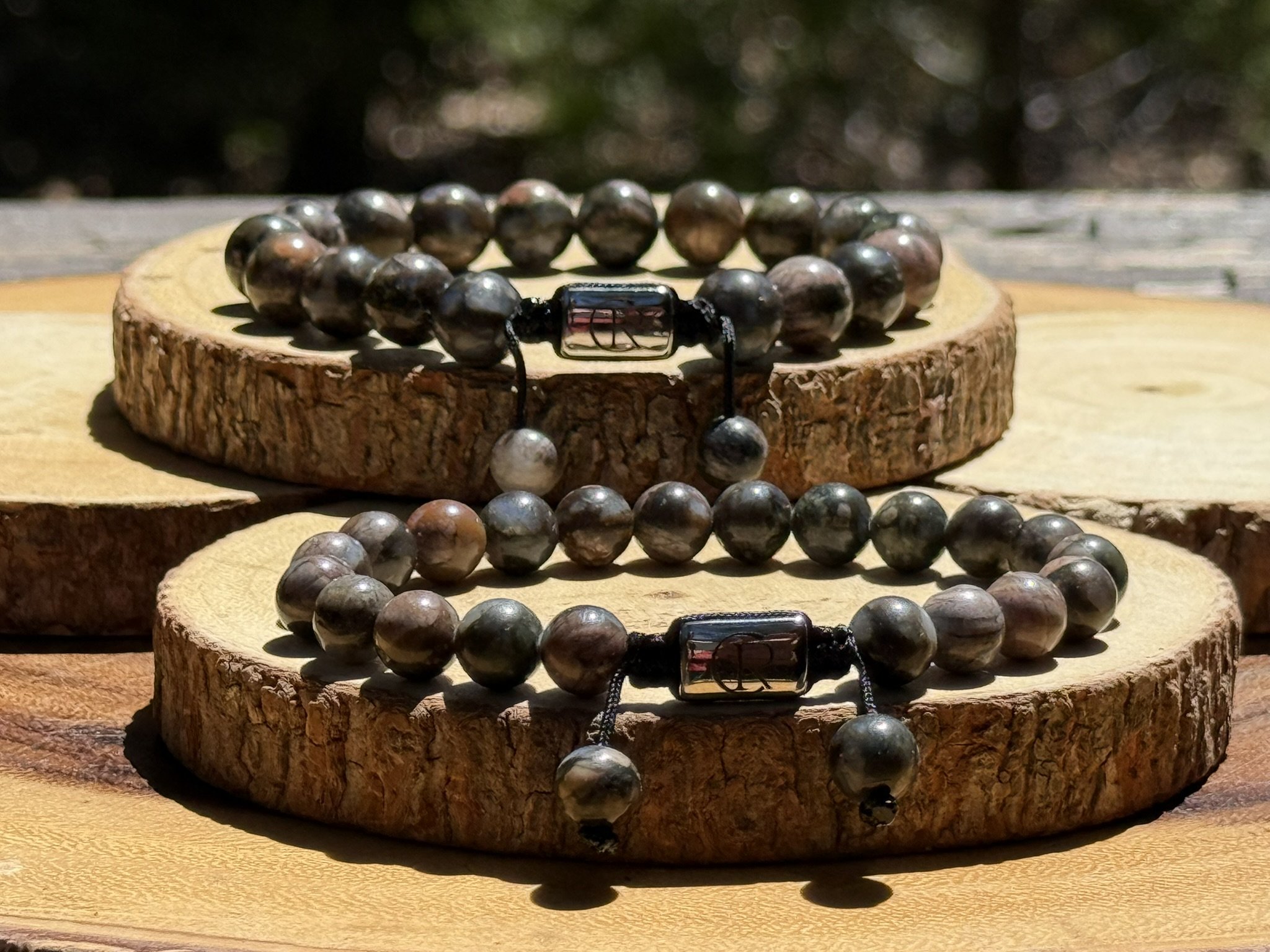 Llanite