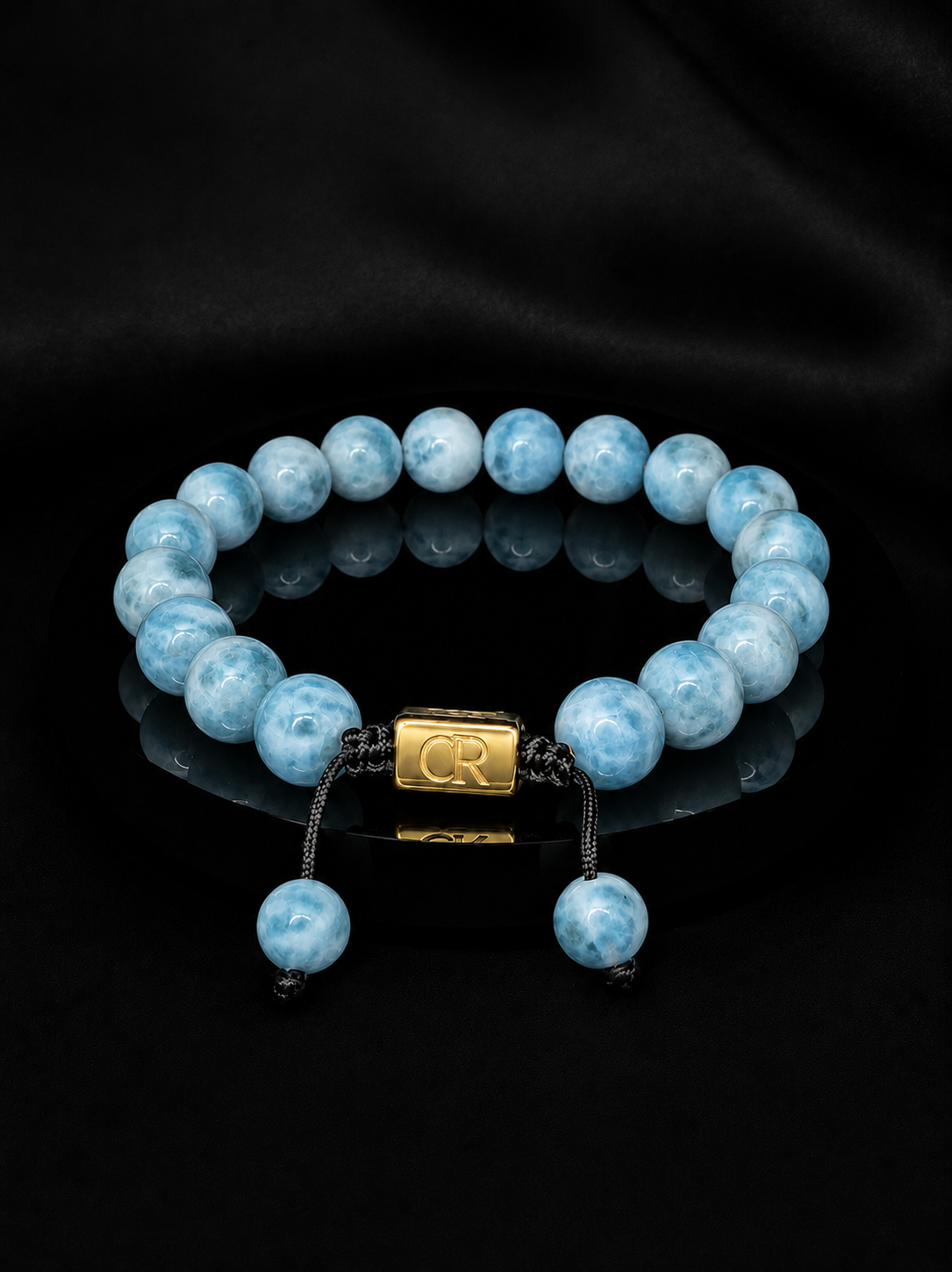 Larimar