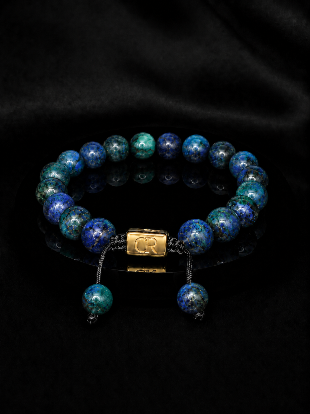 Azurite
