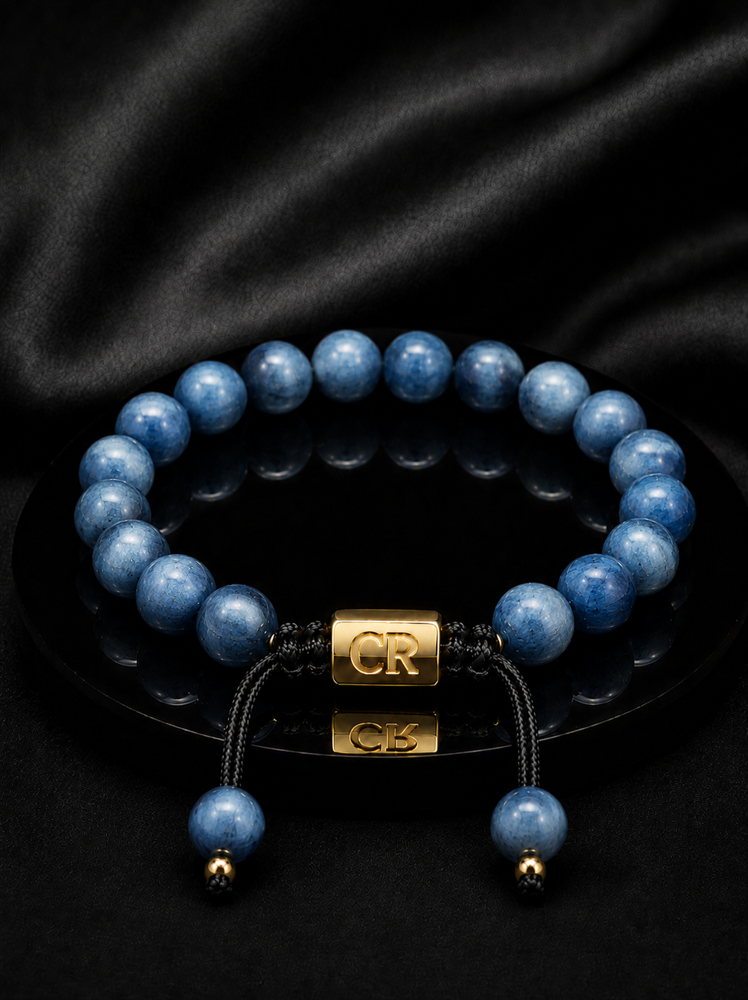 Blue Kyanite